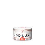 BE Fire - CBD Topical Salve 2oz