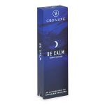 BE Calm - CBD Vape Pen