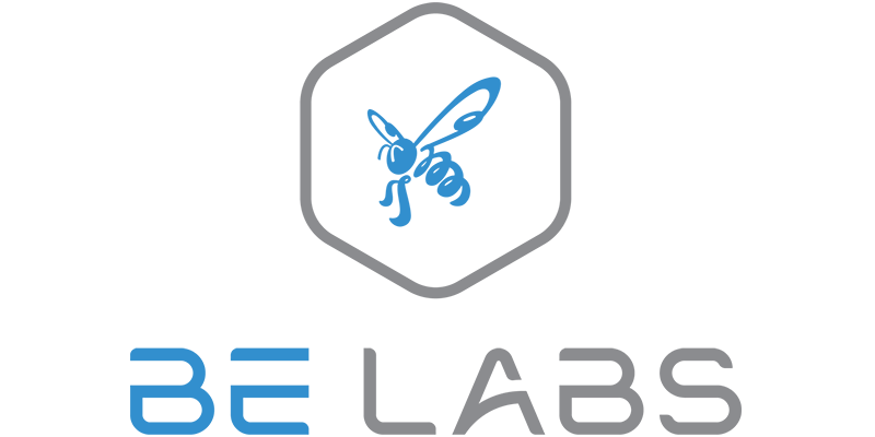 be labs logo v 800x400 1