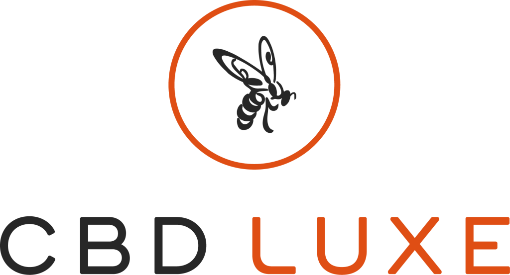 CBDLuxe Logo 01 6