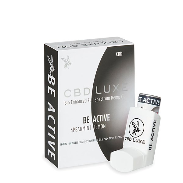 cbd-luxe-inhaler-be-active-box