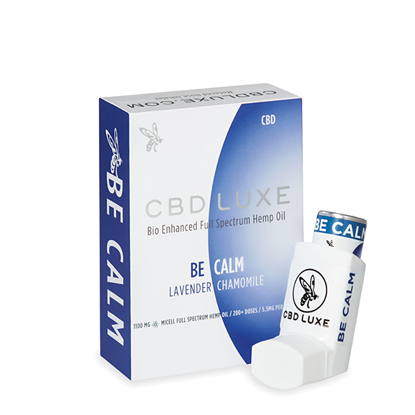 cbd-luxe-inhaler-be-calm-box