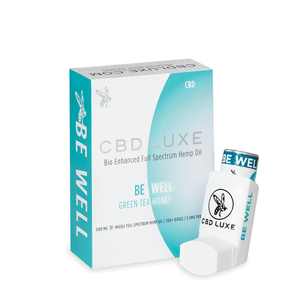 cbd-luxe-inhaler-be-well-box