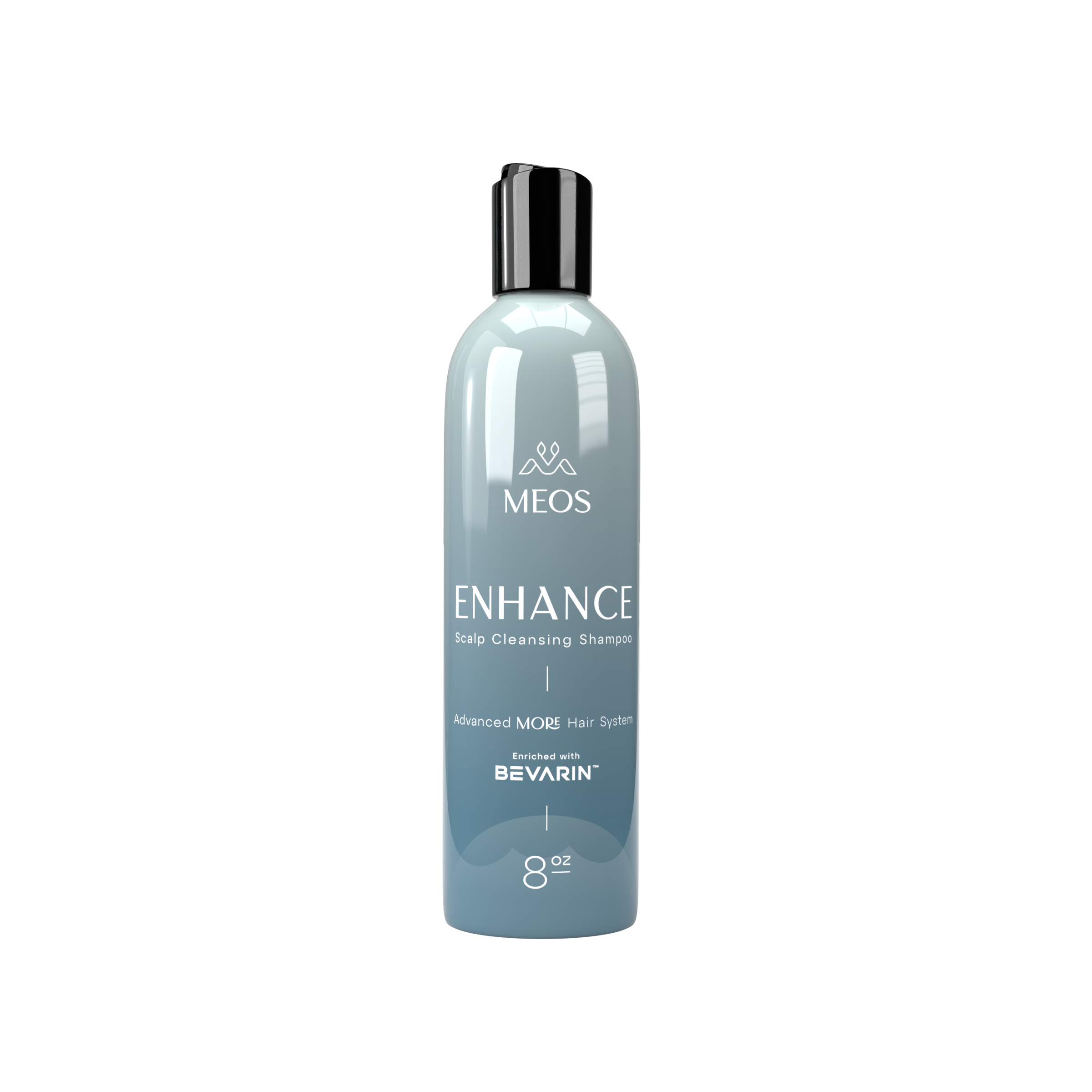 MEOS ENHANCE Scalp Cleanser